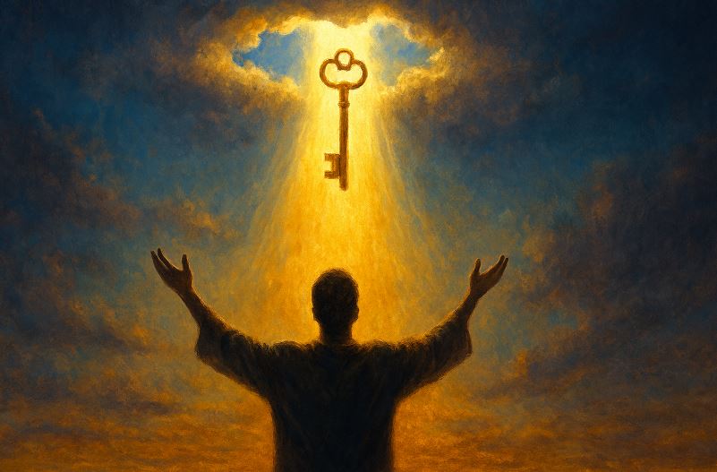 porque eliseo pide un tañedor biblia