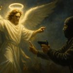 Qué significa soñar que te roban según la Biblia soñar que te roban segun la biblia