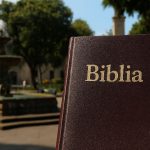 Simbolismo de las plaza públicas en los sueños según la Biblia soñar con plaza pública biblia