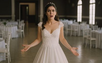 Significado de soñar con vestido de novia | Pedro Carrillo