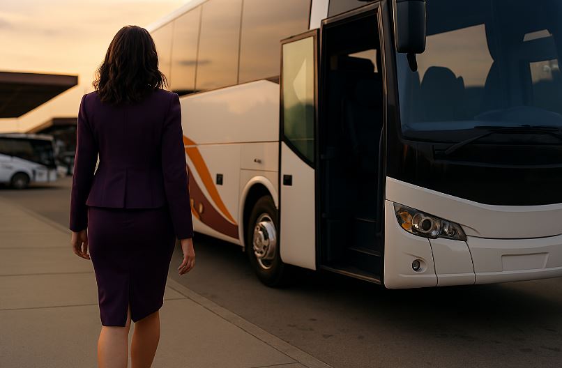 soñar que alguien huele bien biblia