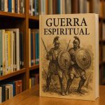 ¿Qué significa soñar echando fuera demonios? soñar reprendiendo demonios biblia