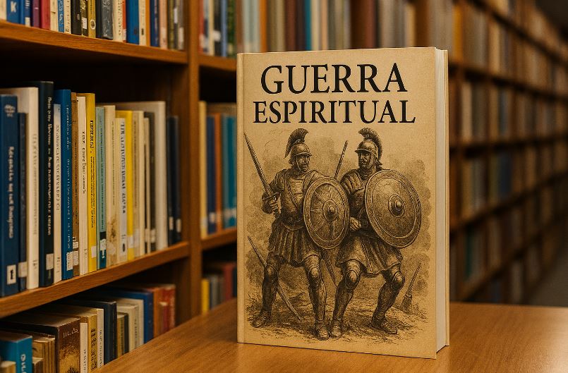 soñar reprendiendo demonios biblia