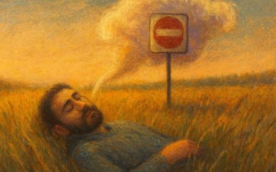 Activar la vista espiritual, los sueños y las visiones de Dios