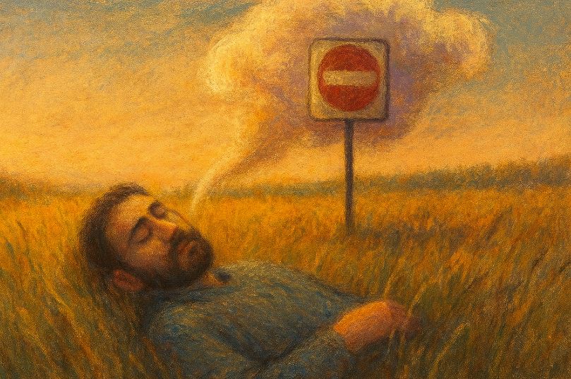 Activar la vista espiritual los sueños y las visiones de Dios biblia