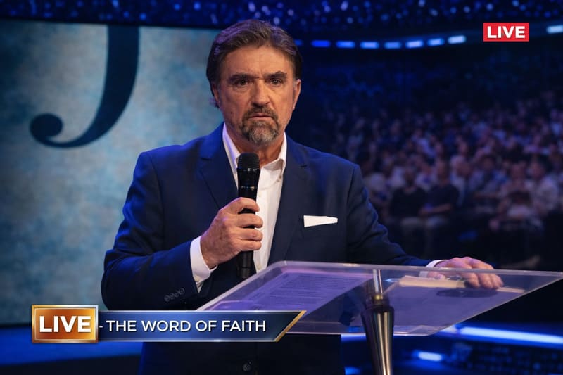 armando alducin historia