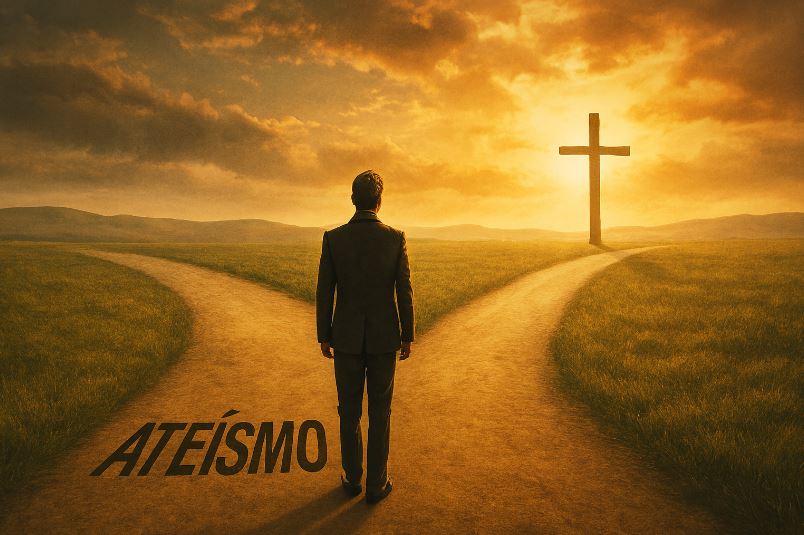 armando alducin testimonio