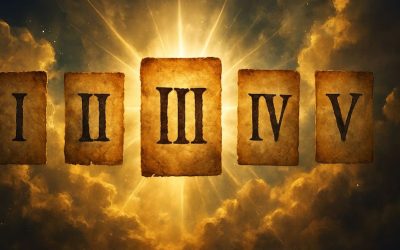 ¿Cómo despertar y desarrollar los sentidos espirituales?