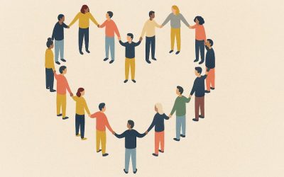 La importancia de congregarse: ¿Es un mandamiento bíblico?