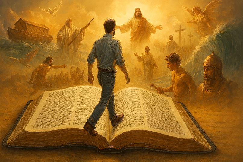 cuál es la mejor versión de la biblia