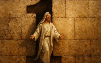 Dios es Uno: El significado profundo de la Shemá Israel