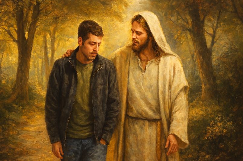 donde dice la biblia que hay que confesarse