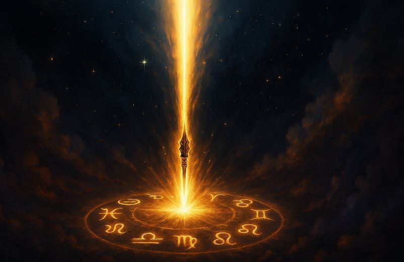 objetos que atraen demonios a tu casa 