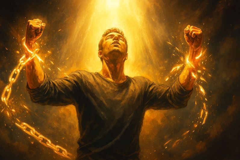 perdón biblia