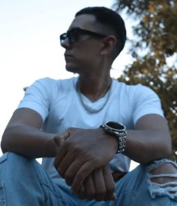 prince king ficha ministerial