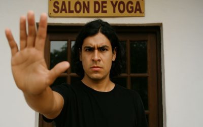 ¿Qué dice la Biblia? Yoga, meditación, hinduismo e hipnotismo