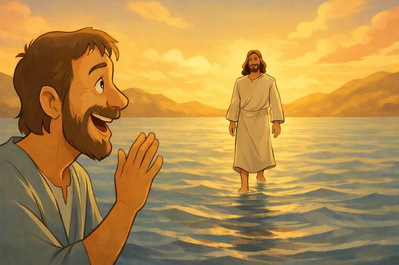 que dice la biblia sobre la depresión real