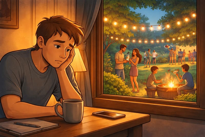 que dice la biblia sobre la depresión verdad