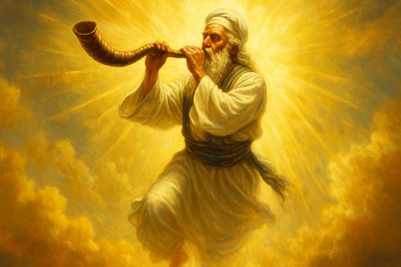 funciones de los levitas según la biblia