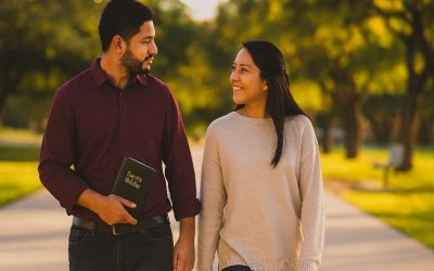 ¿Qué significa soñar que tu pareja te es infiel? Lo espiritual