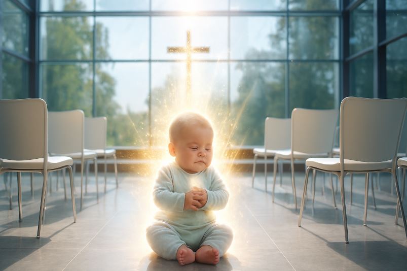 sueños que revelan el propósito de dios