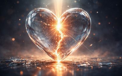 Cómo desenamorarse y olvidar a una persona | Bernardo Stamateas