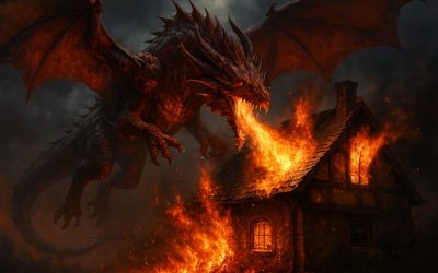 Cómo se presenta Satanás en los sueños | Identificar al diablo