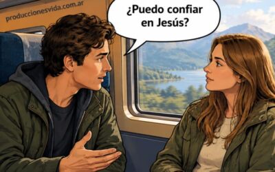 Biblia | El Nombre de Jesús: poder, autoridad e importancia