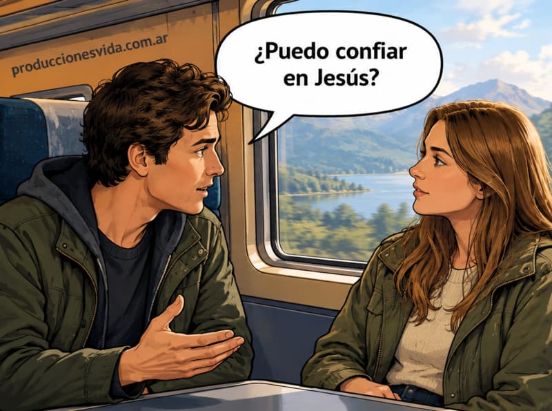 el nombre de jesus tiene poder biblia