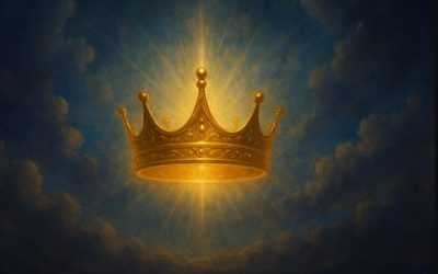 El poder y la autoridad que hay en el Nombre de Cristo Jesús