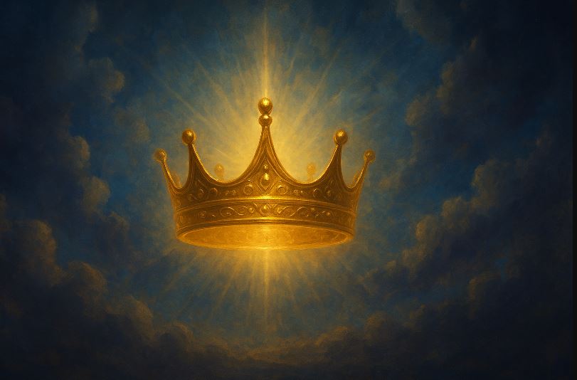 el poder que hay en el nombre de jesus