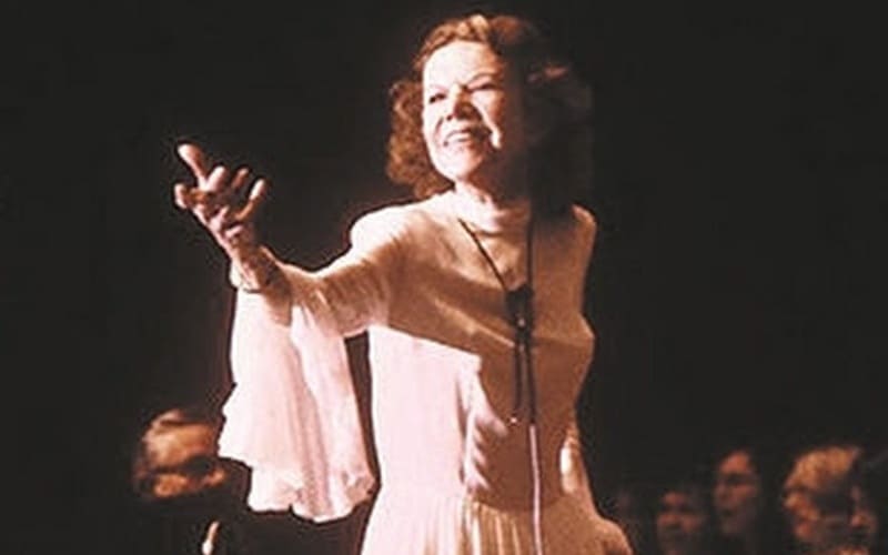 kathryn kuhlman biografia