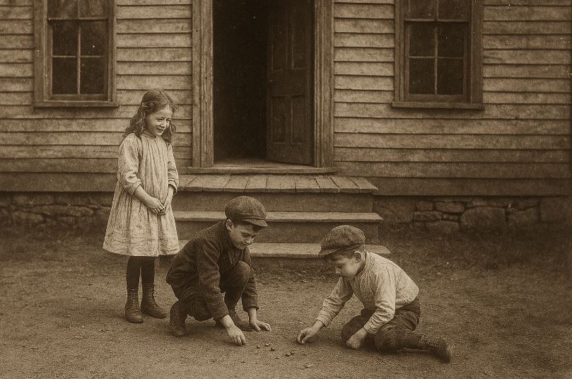 que significa soñar con la casa de mis padres