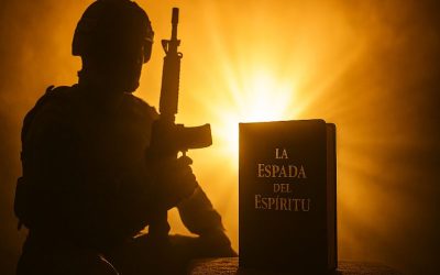 Soñar con armas blancas y de fuego | Significado espiritual