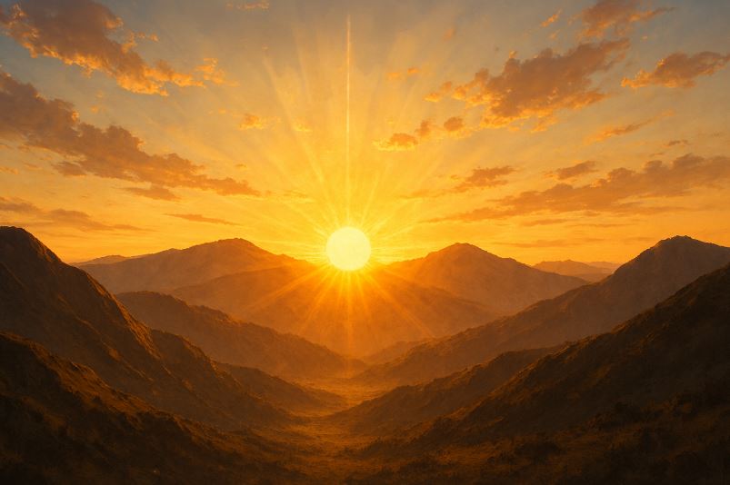 sueños que significan bendiciones biblia