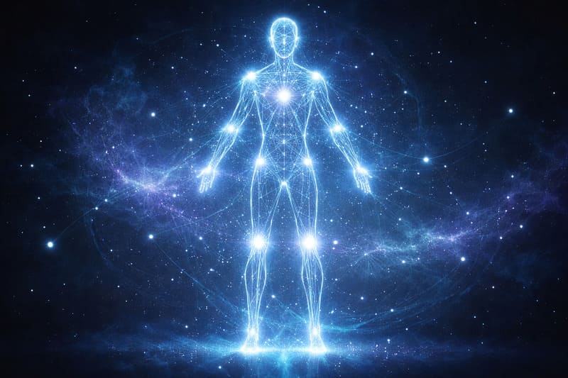 coyuntura significado bíblico y espiritual