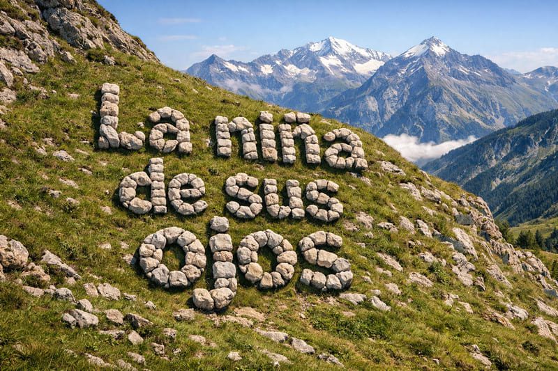 la niña de sus ojos biblia significado