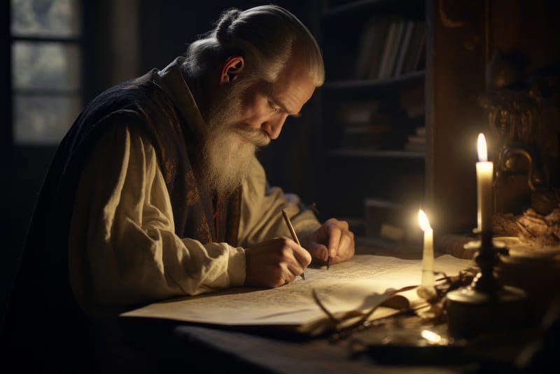 profecias 2026 biblia