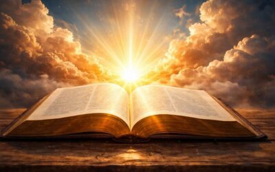 El simbolismo espiritual del sol en la Biblia | Justicia