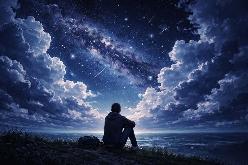 que sueños no se deben contar pamela guillen