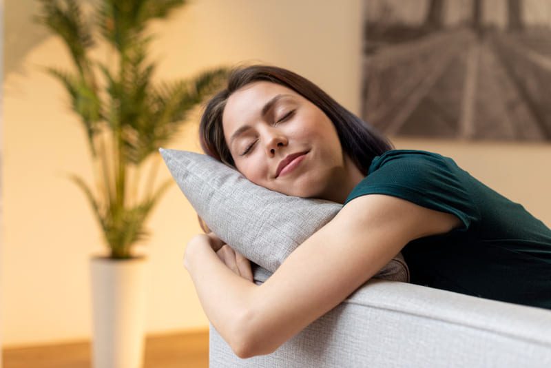 sueños recurrentes que significa