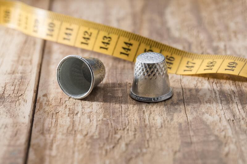 unidades de medida en la biblia contexto