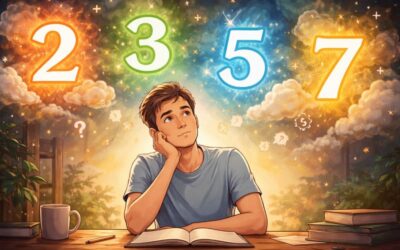 ¿Son 3, son 5 o son 7 los pecados que Dios no perdona? ¿O uno?