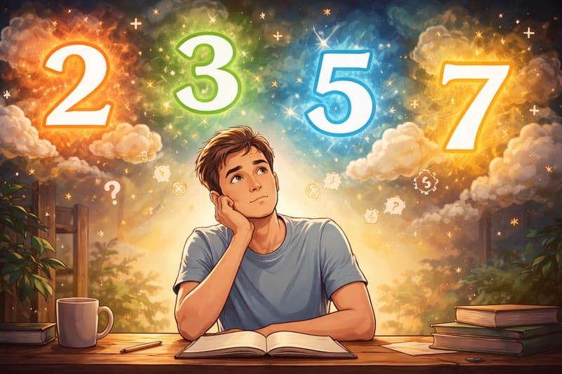 5 pecados que dios no perdona