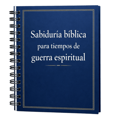 Interpretar sueños de Dios
