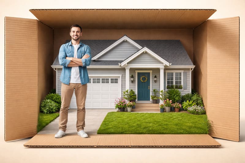 hechizos de contención