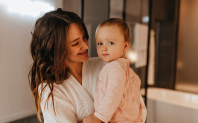 Nombres teofóricos en la Biblia | Nombres que proclaman a Dios