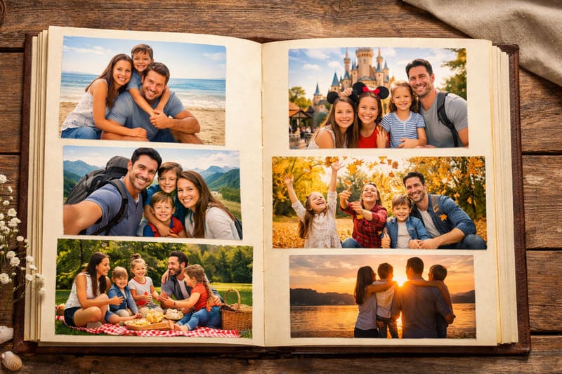 oracion por mi matrimonio en crisis biblia