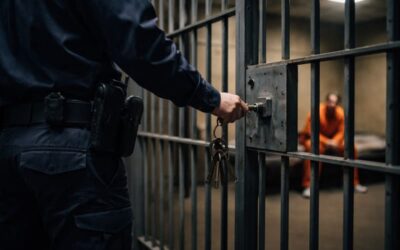 Jubileo: Significado espiritual y bíblico  – Hebreo “yobel”