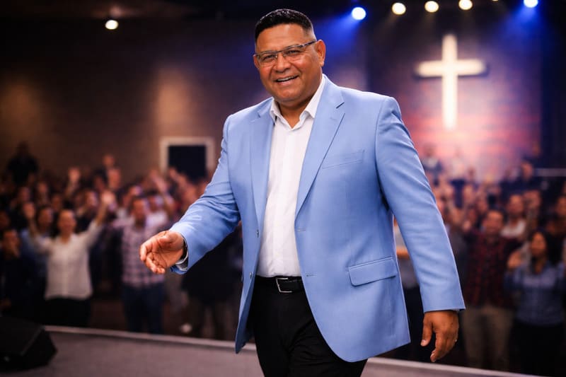 Oración contra las voces en la mente que me dicen cosas malas